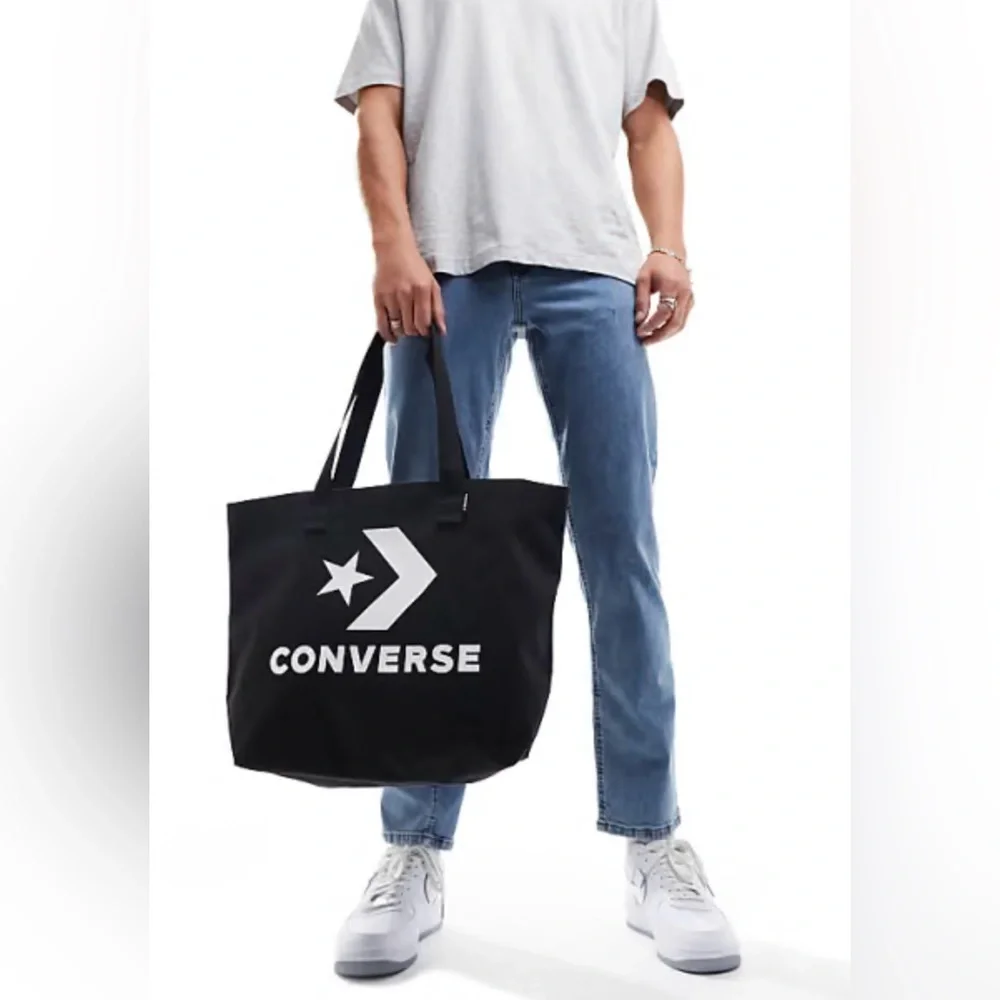 Converse new nwt